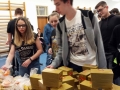 49761441_2079428185456464_6591462648196366336_n