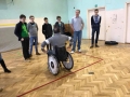 28379524_1579110275471721_7148400804583299944_n