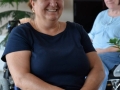 36761067_1819199441479341_3857266053583208448_n