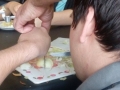 22814405_1555470694518885_8817713345135670152_n