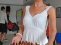 35523841_1789150244484261_1895204948434485248_n