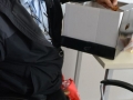 35531093_1789149604484325_2347130568484847616_n