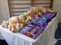 24899893_1596727413726546_310386682742152721_n