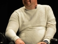 45228023_1984326764966607_7586678829209354240_n (1)