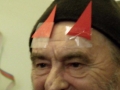 16835913_1318969204835703_9085390718653690476_o