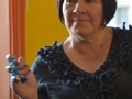 22554808_1551334848265803_5308291866077997307_n