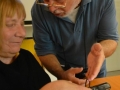 22555284_1551339981598623_4789460399900074470_n