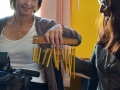 22687630_1551335311599090_525948890062529342_n
