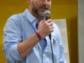 48377525_2050103475055602_642152431714566144_n
