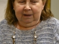 48398243_2050108025055147_755538919788904448_n