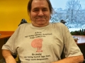 48425422_2050105408388742_1515226086496010240_n