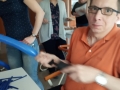 56270087_2595266153879278_6342070140883959808_n