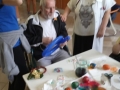 56312065_2595268617212365_2413952348280848384_n