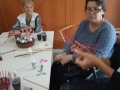 56334706_2595267897212437_8313225100547588096_n