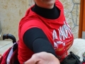 47575657_2032529966812953_8363386268410707968_n