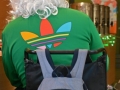 47576352_2032530393479577_7930488431518416896_n