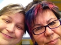 47192911_2336601073079122_1015184639318294528_n