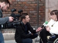 safe_image (6)