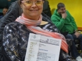 48413211_2051176294948320_1998709116192686080_n